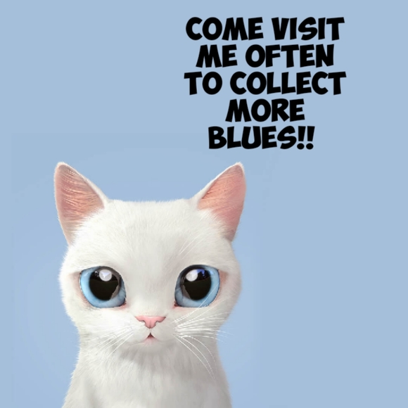 I made it to 100K!!! Thank you!! 125 here I come! - Picture 4 of 4